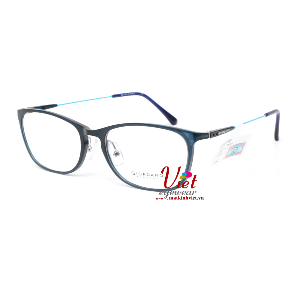 rayban-rx5154-eyeglasses-5649-51-angle